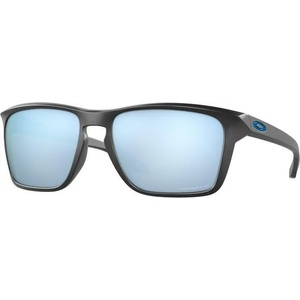 Oakley Sylas OO9448-17 Слънчеви очила