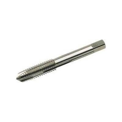 VOLKEL Maticový závit.M18x2.5 HSS-E 61562