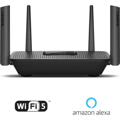 Linksys MR8300-EU