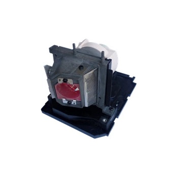 Lampa do projektora Smartboard UF65, Kompatibilná lampa vrátane modulu
