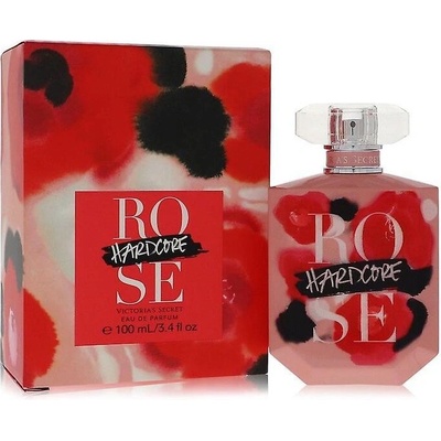 Victoria's Secret Hardcore Rose parfumovaná voda dámska 100 ml