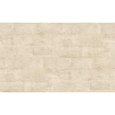 Ugépa M53097D vliesová tapeta Loft rozměry 1,06 x 10,05 m