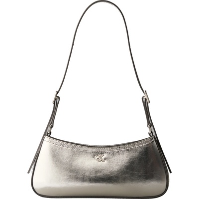 Calvin Klein dámska kabelka LV04F3304G3JH