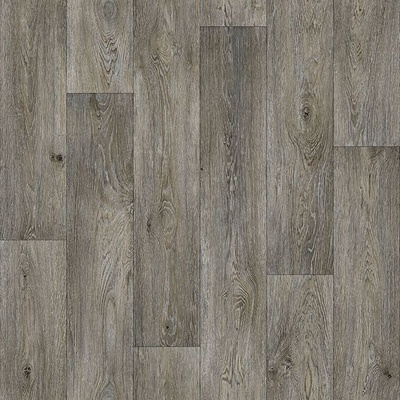 Beaulieu Domo 2153 3 m 1 m²