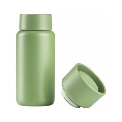 Zone termohrnek 400 ml Apple Singles