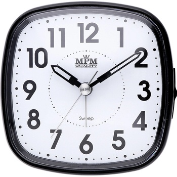 MPM C01.3530