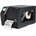 TSC Printronix T83X8 (T83X8-2100-0)