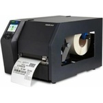 TSC Printronix T83X8 (T83X8-2100-0)