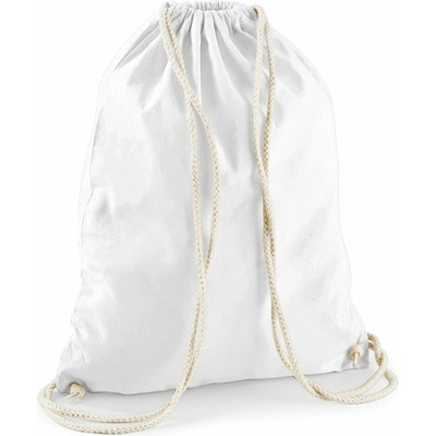 Westford Mill W 110 onesize white