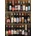 Cobble Hill - Puzzle Wine Alphabet - 1 000 piese