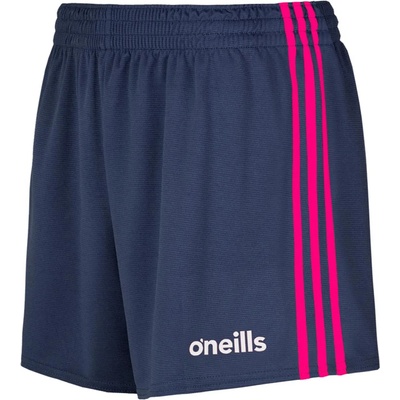 ONeills Къси панталони ONeills Mourne Shorts Senior - Marine/Pink