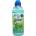 Lenor омекотител за пране, 36 пранета, 900мл, Fresh Meadow