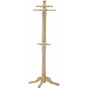 Drewmax WS 140 Ořech