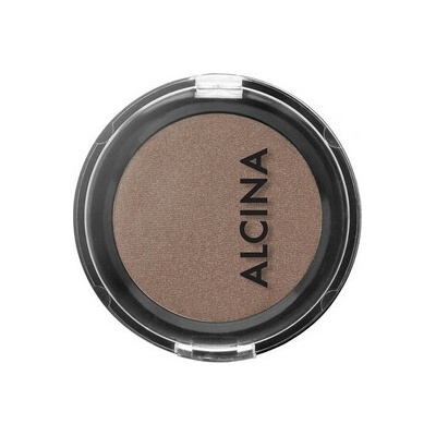 Alcina Eye Shadow Pure Shades Datenight 3 g