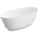Omnires NEO M+ 158 x 72 cm NEO158WWBP