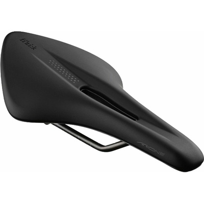 Fizik Vento Arione R3 2026 135