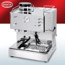 QuickMill Pegaso 3035