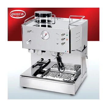 QuickMill Pegaso 3035
