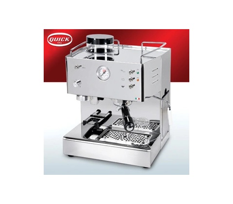 QuickMill Pegaso 3035