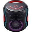 Sharp PS-921BK