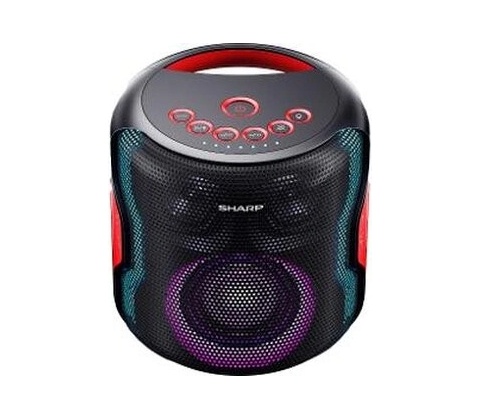 Sharp PS-921BK