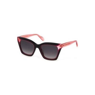 Just Cavalli Дамски слънчеви очила Just Cavalli SJC024V-5209P2 Ø 52 mm
