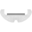 Dreame D10s plus / D9 Plus podložka pod mop