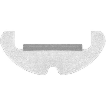 Dreame D10s plus / D9 Plus podložka pod mop