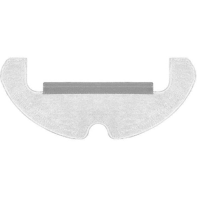 Dreame D10s plus / D9 Plus podložka pod mop