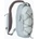The North Face Градска раница с едно рамо The North Face Borealis Sling 6 l pearl stone/frost grey/transcendent grey