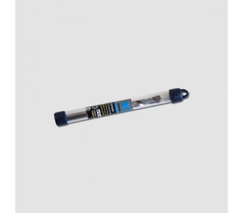XTline XT69061
