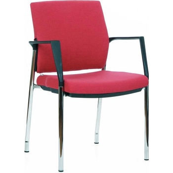 SEGO židle Konferenční židle Strong CU