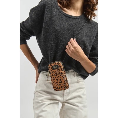 WOUF Калъф за телефон WOUF Agar (PB240026)