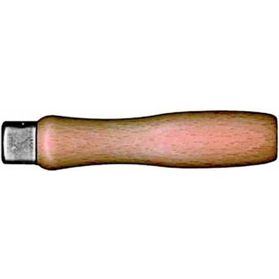 DIPRO Rukojeť pilníku 60mm