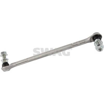 Tyč nebo vzpěra stabilizátoru SWAG 10 93 3485 (10933485)