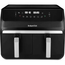 Instant Pot Vortex Dual 8l