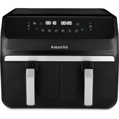 Instant Pot Vortex Dual 8l