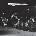 Rage Against The Machine - Live On Tour 1993 (RSD 2025) (2 LP) (0198028761819)