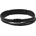 Fossil jf03098001 (jf03098001)