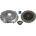 SACHS 3000 950 804