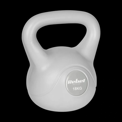 REBEL ACTIVE Bitumenová 18 kg