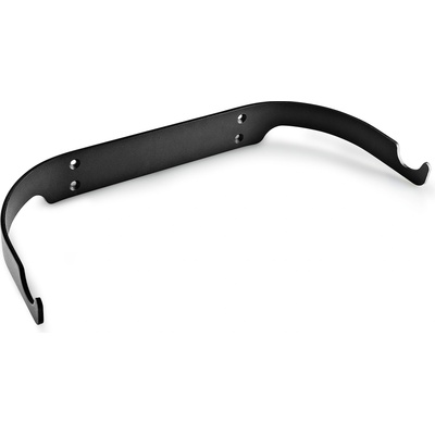 Eva Solo Държач за кошче Reflect 16 l & 33 l (537776)