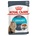 Royal Canin URINARY CARE Gravy - пауч 85 грама