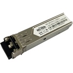 Wi-Tek WI-SFP21L-550 - SFP модул, Multi-mode, Duplex LC конектор (WI-SFP21L-550)