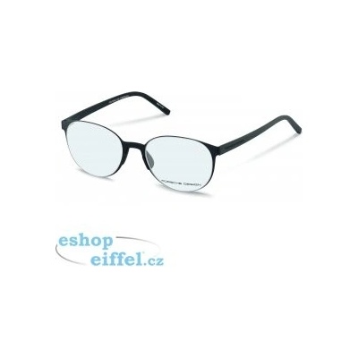 Porsche Design P 8312 E