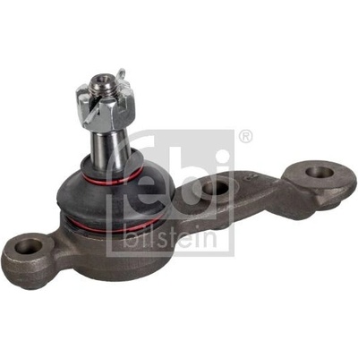 Čep spodního ramene FEBI BILSTEIN 43015