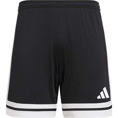 adidas SQUADRA 25 SHORTS – Zboží Dáma