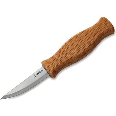 BeaverCraft C4