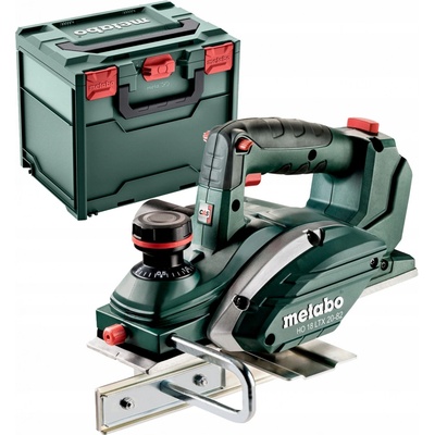 Metabo HO 18 LTX 20-82 602082840