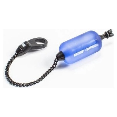NASH BOBBIN KIT LARGE BLUE